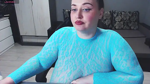 anna claire online show from January 7, 2025, 12:03 am