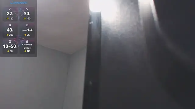 anna claire online show from January 21, 2025, 12:29 pm