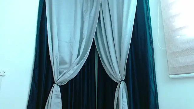 Snapshot of georgina_ms chatting on March 11, 2025, 9:26 pm georgina ms online show from March 11, 2025, 9:26 pm