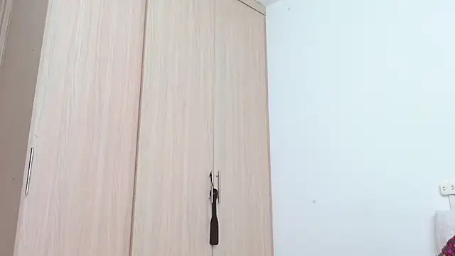 Snapshot of georgina_ms chatting on March 12, 2025, 4:24 pm georgina ms online show from March 12, 2025, 4:24 pm