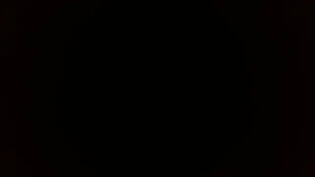 Snapshot of georgina_ms chatting on October 9, 2025, 10:08 pm georgina ms online show from October 9, 2025, 10:08 pm