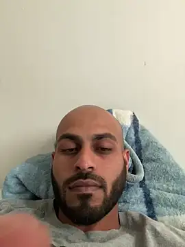 Snapshot of islandvybee55 chatting on December 22, 2024, 9:42 pm islandvybee55 online show from December 22, 2024, 9:42 pm