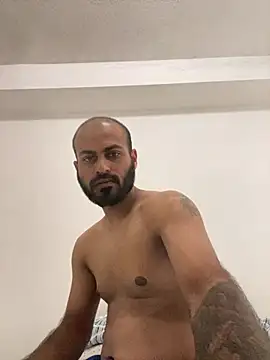 Snapshot of islandvybee55 chatting on January 14, 2025, 6:49 pm islandvybee55 online show from January 14, 2025, 6:49 pm