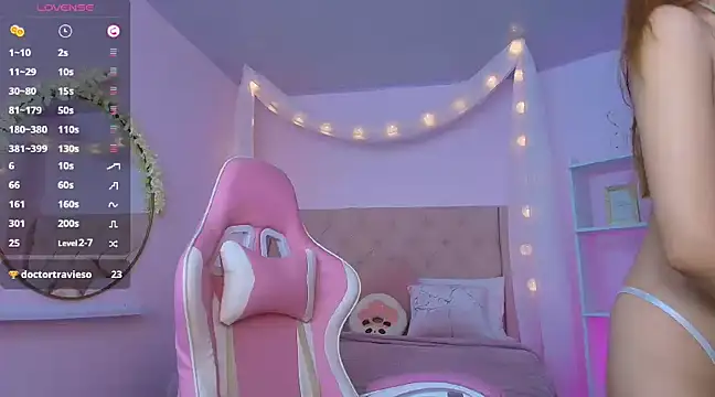 ely cherry18 online show from January 15, 2025, 12:19 am