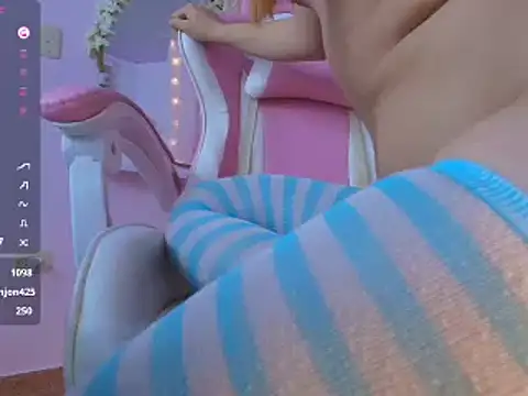 ely cherry18 online show from January 15, 2025, 6:22 am