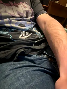 Snapshot of ridingbud chatting on October 27, 2025, 6:56 pm ridingbud online show from October 27, 2025, 6:56 pm