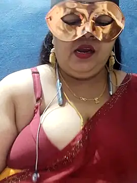 tamilthanushri online show from February 18, 2025, 11:44 am