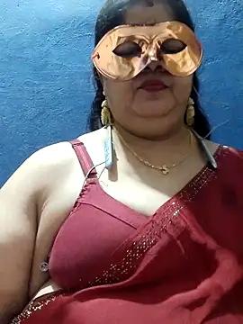 tamilthanushri online show from February 18, 2025, 6:47 pm