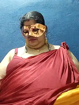 tamilthanushri online show from February 18, 2025, 9:53 pm