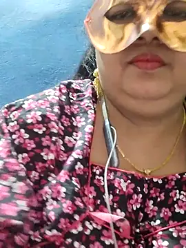 tamilthanushri online show from February 19, 2025, 7:06 am