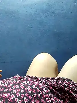 tamilthanushri online show from February 19, 2025, 10:12 am