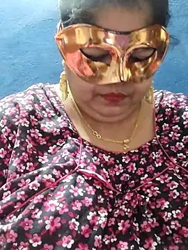 tamilthanushri online show from February 19, 2025, 1:17 pm