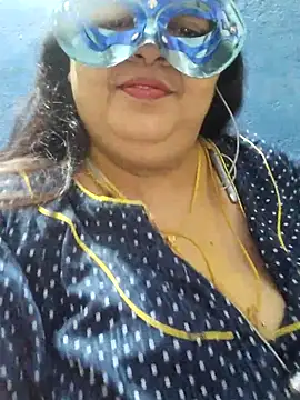 tamilthanushri online show from February 20, 2025, 9:33 am