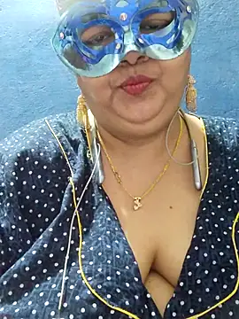 tamilthanushri online show from February 21, 2025, 3:45 am