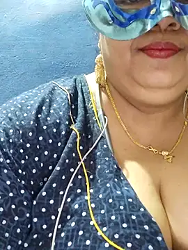 tamilthanushri online show from February 21, 2025, 6:51 am