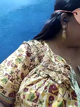 tamilthanushri online show from February 21, 2025, 4:48 pm