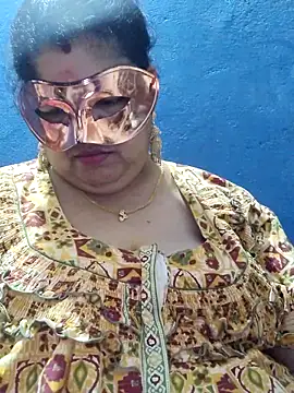 tamilthanushri online show from February 21, 2025, 7:54 pm