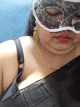 tamilthanushri online show from February 23, 2025, 4:50 am