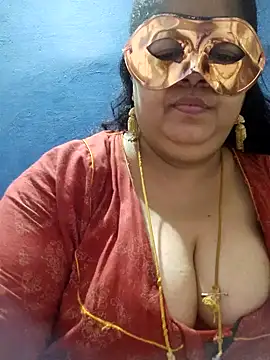 tamilthanushri online show from February 28, 2025, 11:56 pm