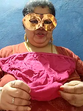 tamilthanushri online show from March 1, 2025, 2:59 am