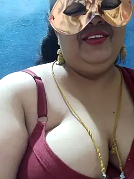 tamilthanushri online show from March 14, 2025, 6:39 pm