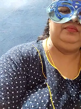 tamilthanushri online show from March 16, 2025, 4:34 pm