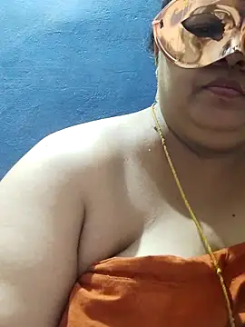 tamilthanushri online show from March 21, 2025, 6:40 pm