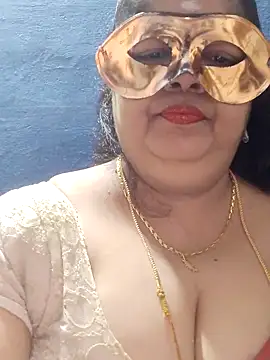 tamilthanushri online show from October 25, 2025, 5:48 am