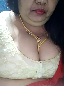 tamilthanushri online show from November 18, 2025, 4:55 pm