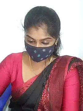 Jasikatamil online show from December 27, 2024, 7:35 pm