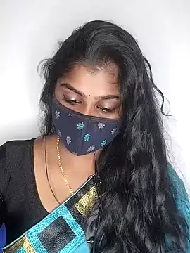 Jasikatamil online show from December 28, 2024, 6:29 pm