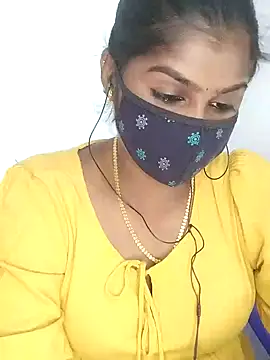 Jasikatamil online show from January 13, 2025, 5:23 pm