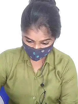 Jasikatamil online show from January 16, 2025, 8:54 am