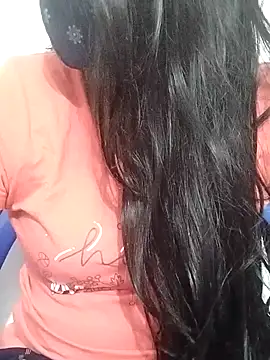 Jasikatamil online show from January 25, 2025, 8:42 am