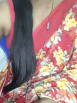 Jasikatamil online show from January 26, 2025, 5:23 pm