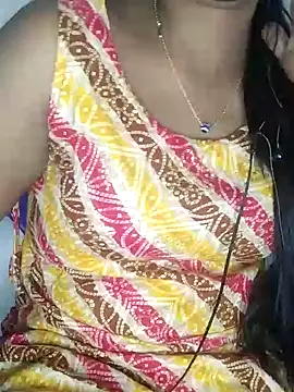 Jasikatamil online show from January 28, 2025, 6:39 pm