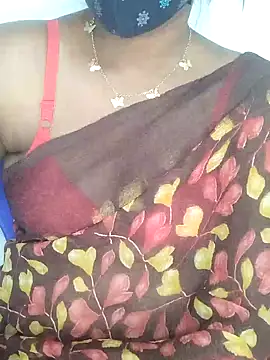 Jasikatamil online show from January 30, 2025, 5:06 pm