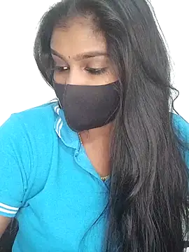 Jasikatamil online show from September 18, 2025, 7:43 am