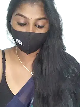 Jasikatamil online show from October 13, 2025, 7:25 pm