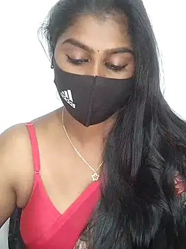 Jasikatamil online show from October 16, 2025, 8:10 pm