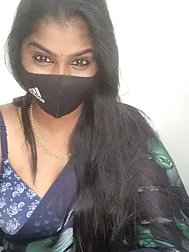 Jasikatamil online show from November 30, 2025, 3:54 am