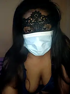 Nethmi156 online show from November 9, 2025, 3:54 pm