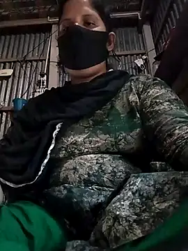 Koyel-Sen online show from December 2, 2024, 10:07 am