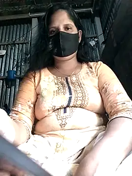 Koyel-Sen online show from December 19, 2024, 7:29 am