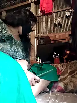 Koyel-Sen online show from December 31, 2024, 7:42 am