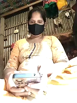 Koyel-Sen online show from January 7, 2025, 3:57 am