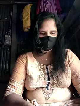 Koyel-Sen online show from January 26, 2025, 7:10 am