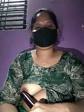 Koyel-Sen online show from February 2, 2025, 5:59 pm