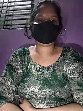 Koyel-Sen online show from February 2, 2025, 10:28 pm