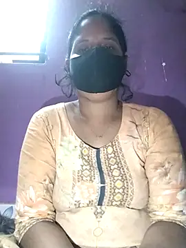 Koyel-Sen online show from February 12, 2025, 2:56 am